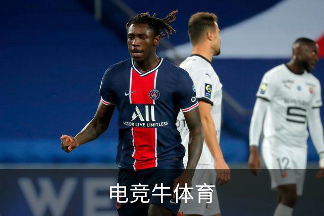 电竞牛体育公司环境与团队